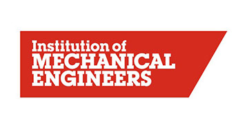 Mechanical Engineers