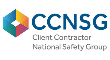 CCNSG