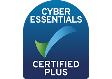 Cyber Essentials