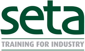 SETA