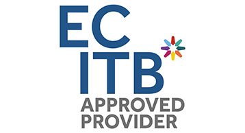 ECITB